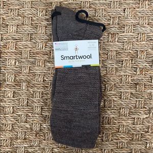 Smartwool socks